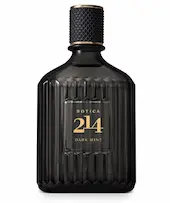Perfume Dark 214